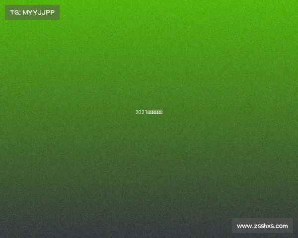 2021北京健美赛事