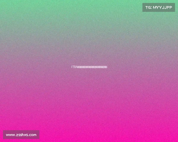 ITRA积分越野跑挑战赛激发潜能角逐全球荣誉盛宴