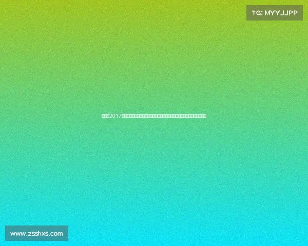 上港队2017年赛事上海上港二零一七年辉煌赛季中超联赛亚军亚冠赛场闯进半决赛征程