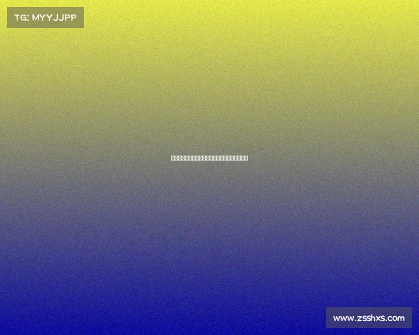 中国女排近期国际赛事拼搏历程荣耀时刻全景记录