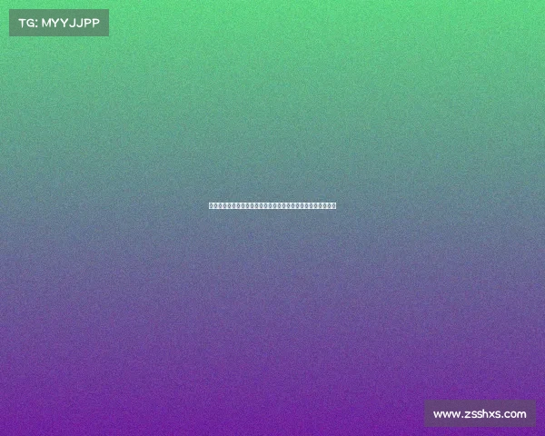 体育赛事品宣片体系构建新纪元融合创新视觉塑造品牌巅峰力量