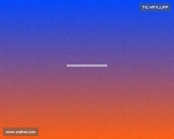 兄弟连第三季赛事强势回归群雄争霸战火重燃勇攀巅峰荣耀之战