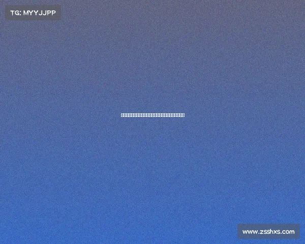 加强体育赛事监管、关于进一步加强体育赛事监管的意见