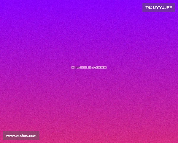 明天nba有哪些赛事,明天nba有哪些赛事直播 明天nba有哪些赛事,明天nba有哪些赛事直播