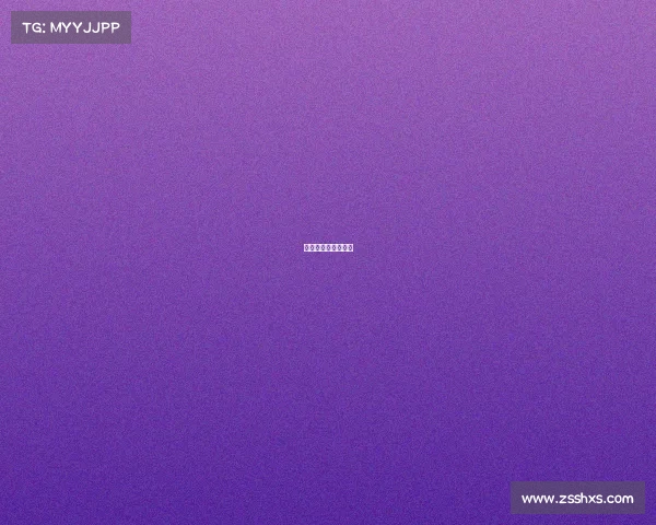 梅州市运动会时间表 梅州市运动会时间表