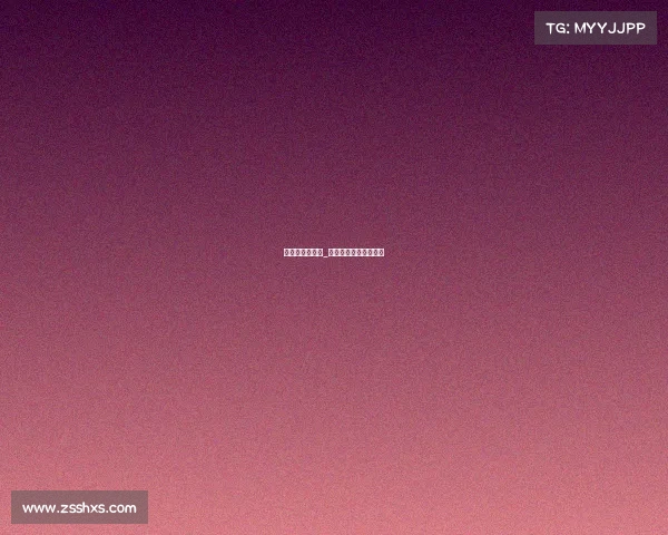 田往赛事视频图_田赛的项目有哪些详细