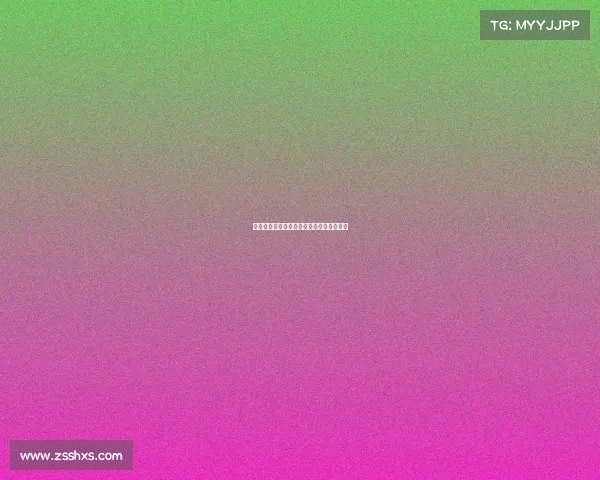 羽林争霸：安赛龙领衔国际羽球明星对抗赛