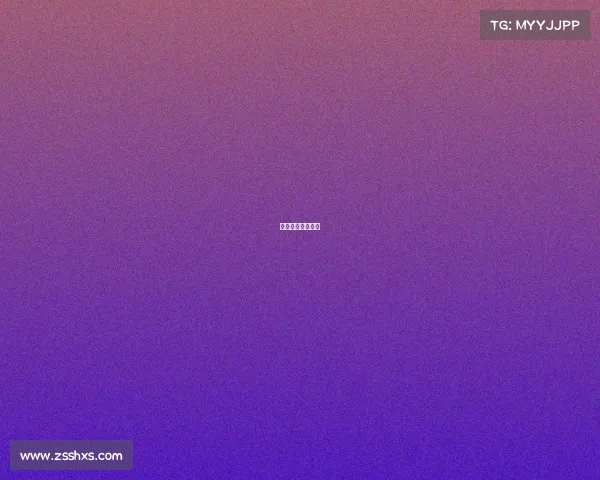 葡萄牙上一场比赛 葡萄牙上一场比赛