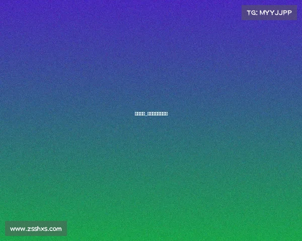 赛事官方_永劫无间赛事官方 赛事官方_永劫无间赛事官方